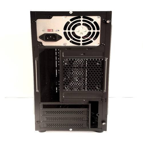 Gabinete BPC-Ultra - Image 3