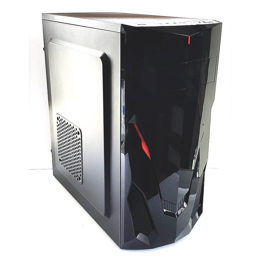 Gabinete Pixxo ST-03