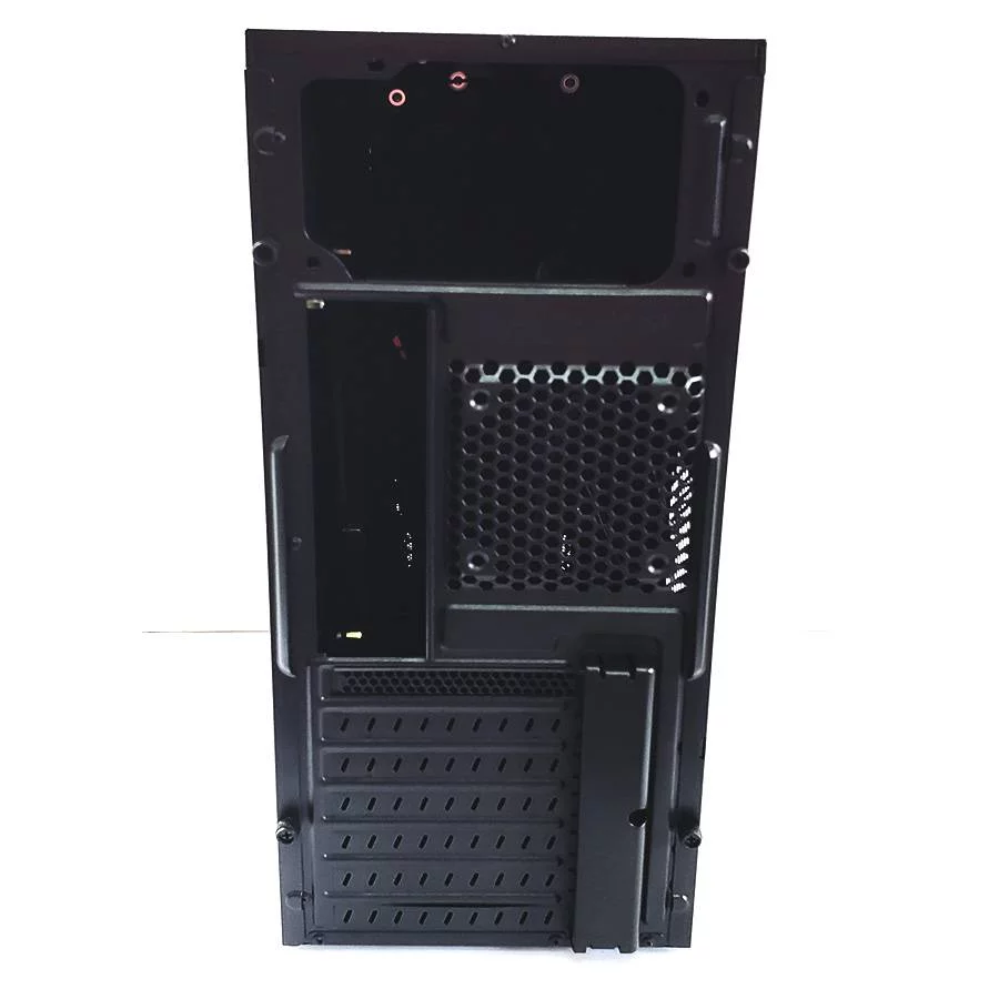 Gabinete Pixxo ST-03 - Imagem 3