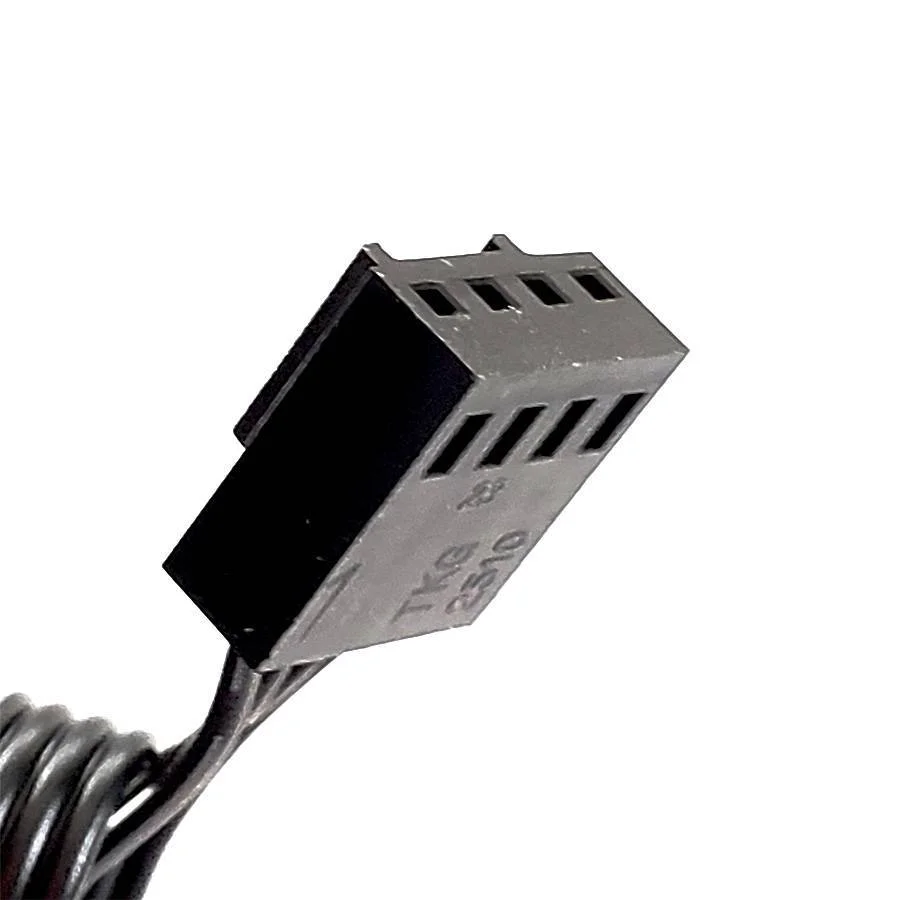 Watercooler Deep Cool Gammaxx L120t - Imagem 2