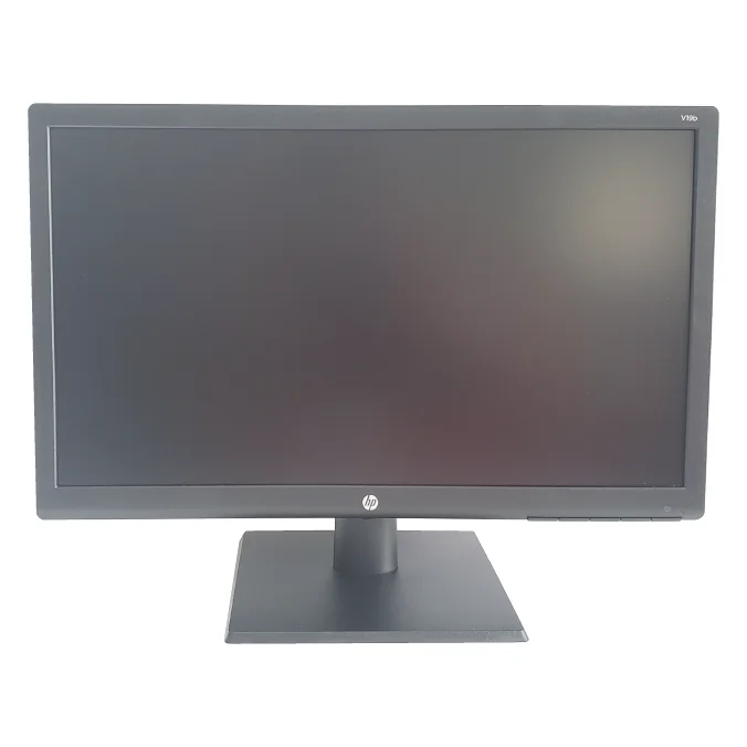 Monitor HP 18.5" V19B