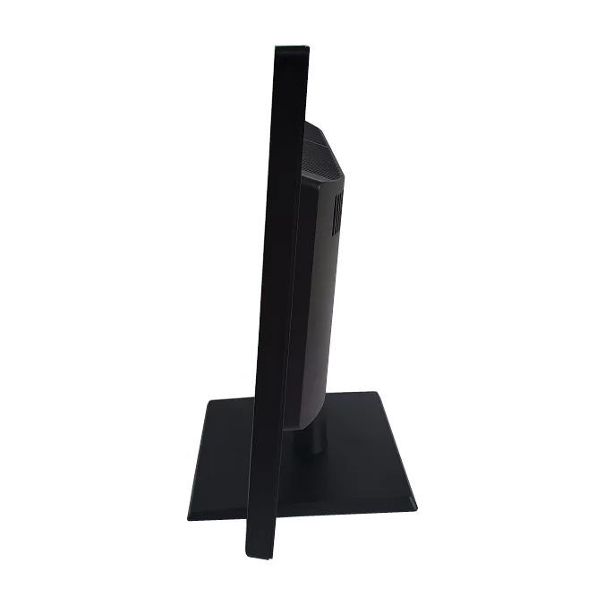 Monitor HP 18.5" V19B - Imagem 5