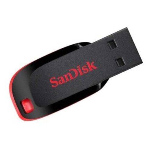 pendrive-scandisk-32gb-01