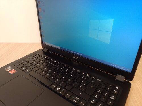 Notebook Acer Aspire 3 - Image 4