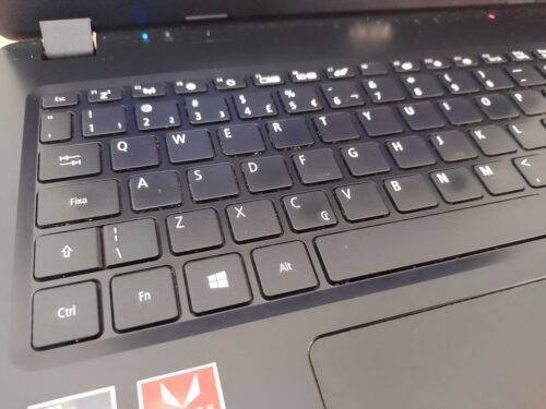 Notebook Acer Aspire 3 - Image 5