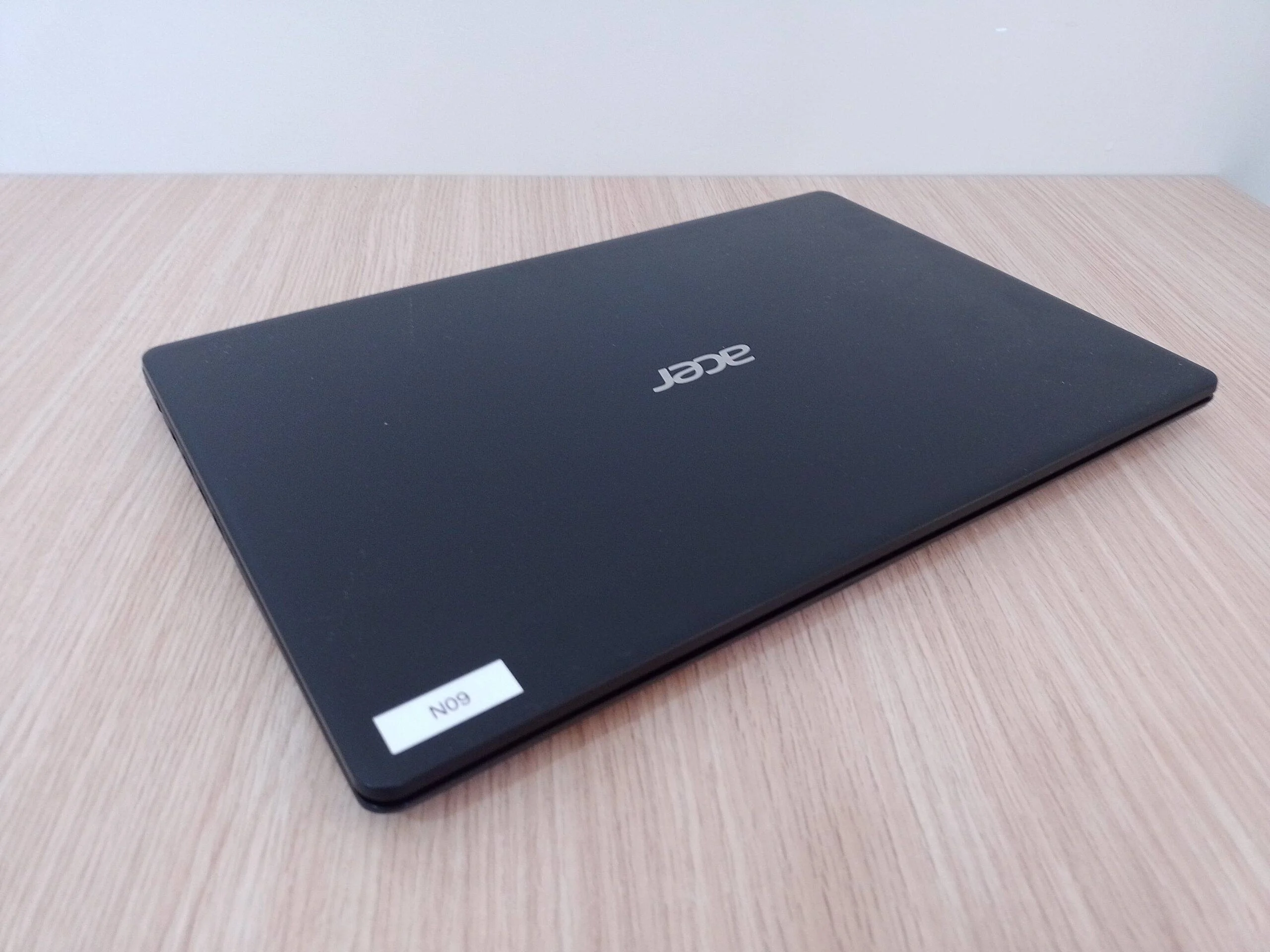 Notebook Acer Aspire 3 - Imagem 8