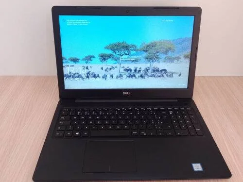 Notebook Dell Vostro 15 P75F - Image 3