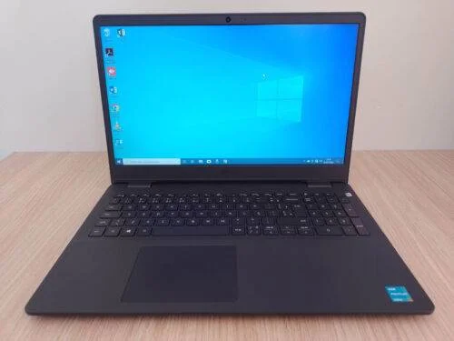 Notebook Dell Vostro 3500