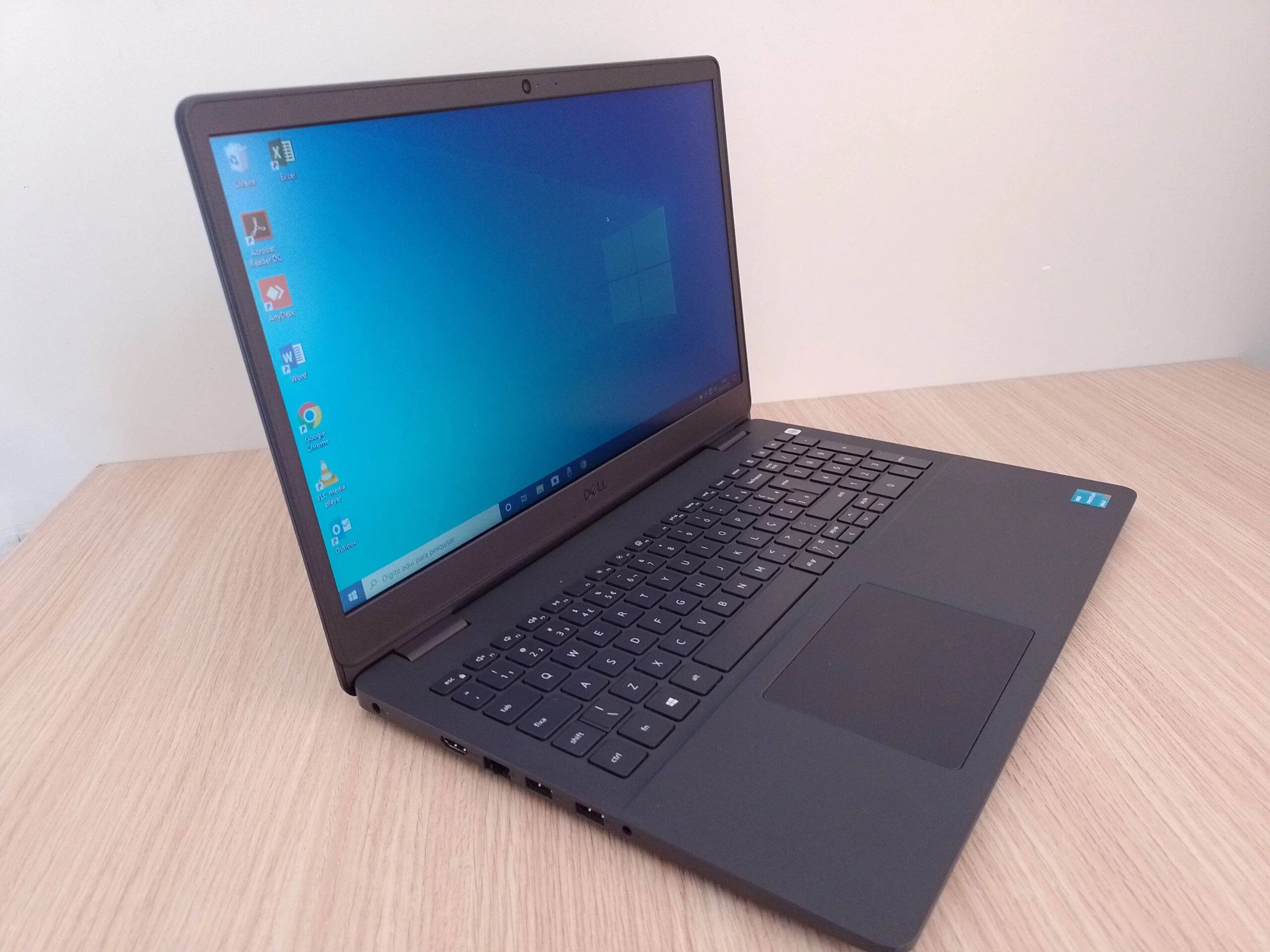 Notebook Dell Vostro 3500 - Imagem 2