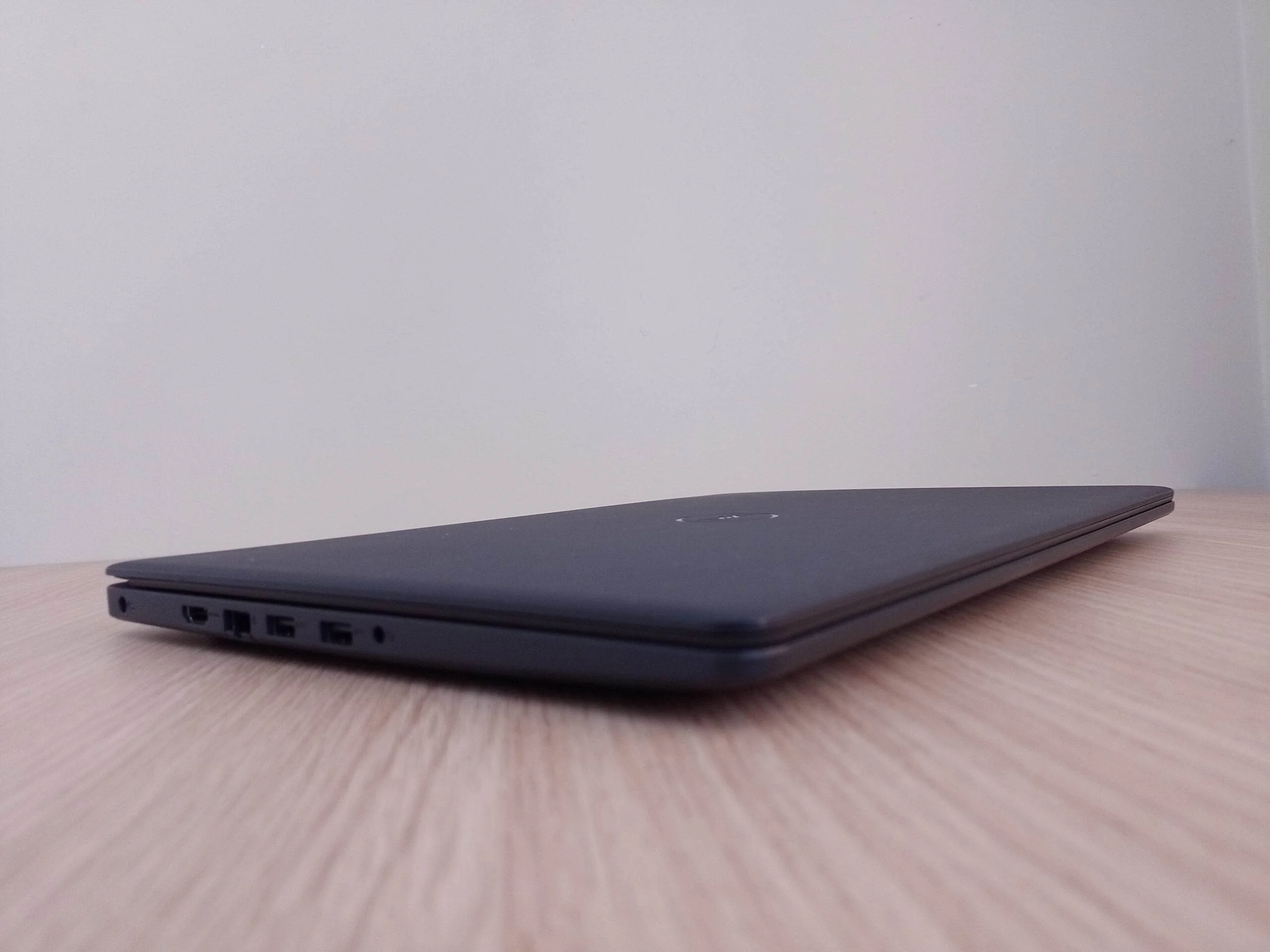 Notebook Dell Vostro 3500 - Imagem 6