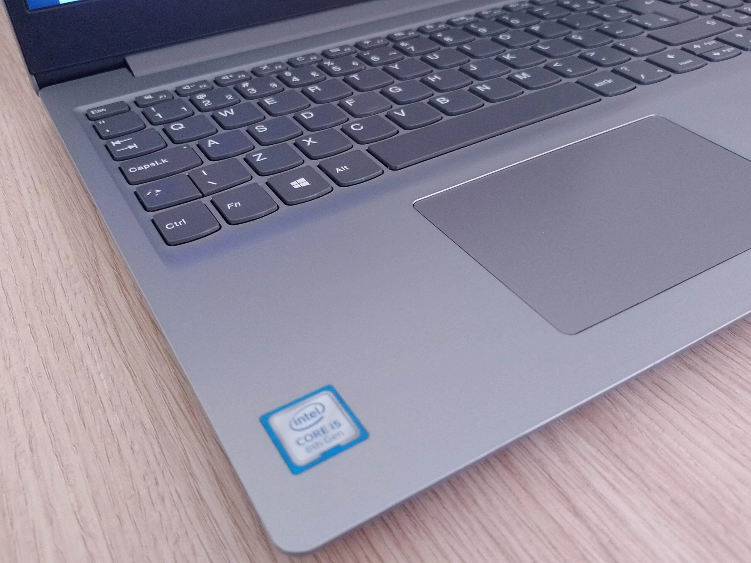 Notebook Lenovo Ideapad S145 - Imagem 2