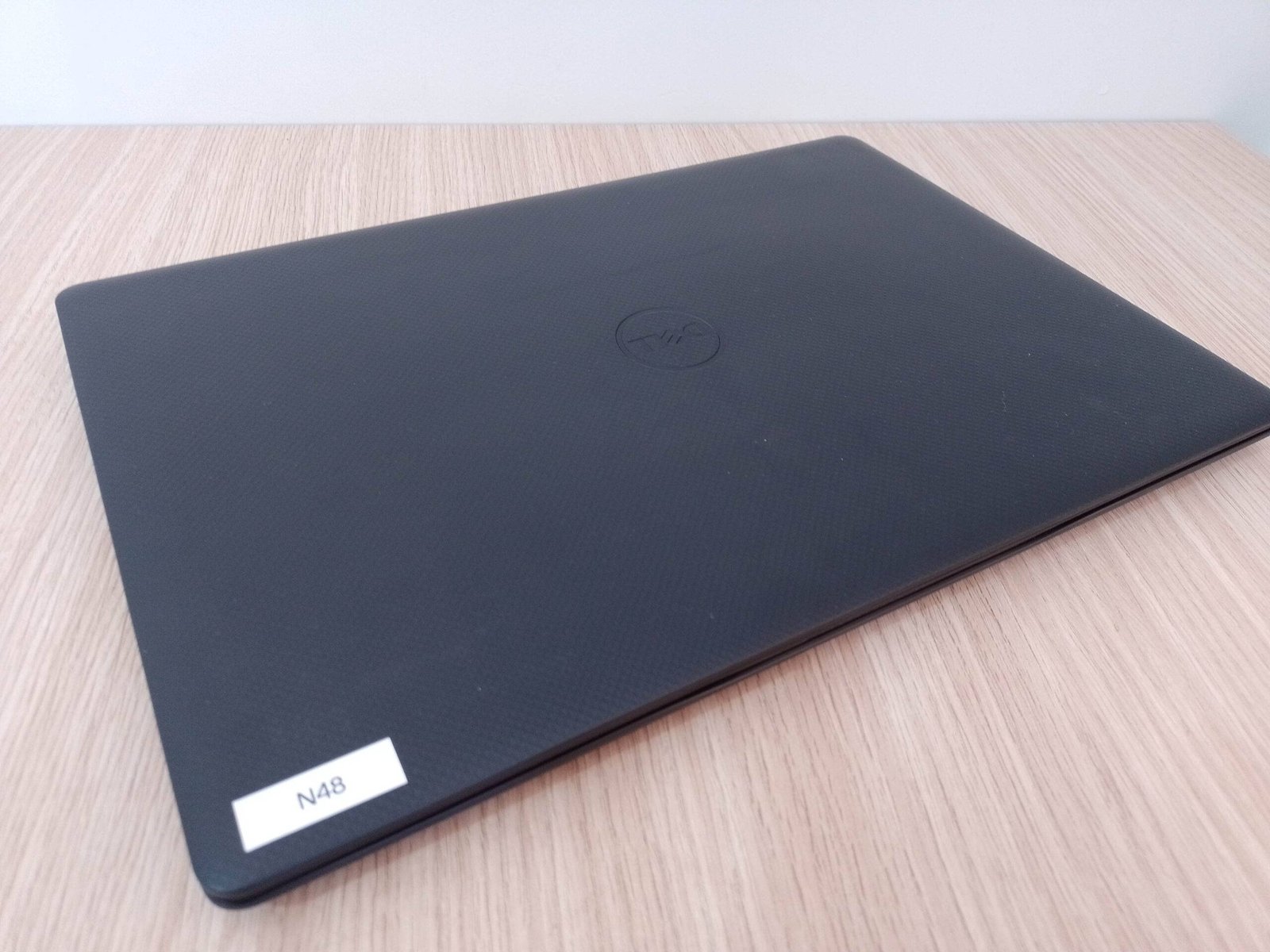 Notebook Dell Inspiron 15 P75 - Imagem 6