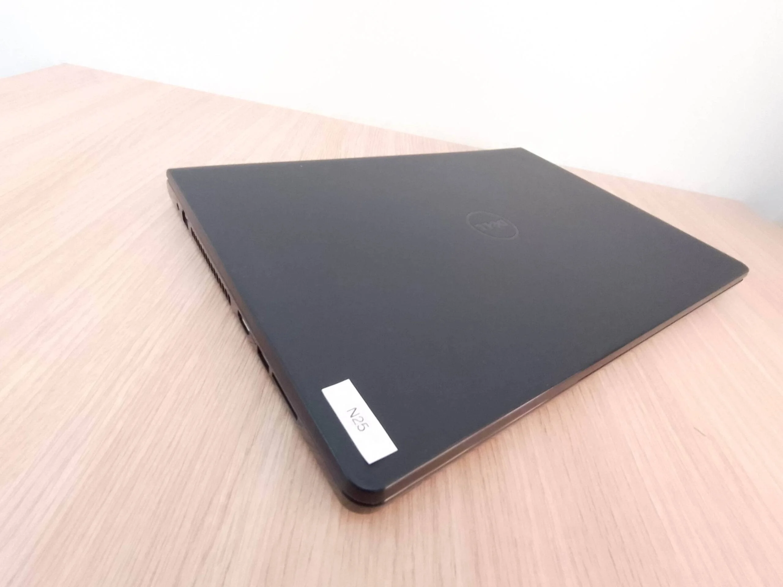 Notebook Dell Inspiron 5566 - Imagem 6