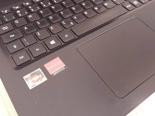 Notebook Acer Aspire 3 N19C1 - Image 3