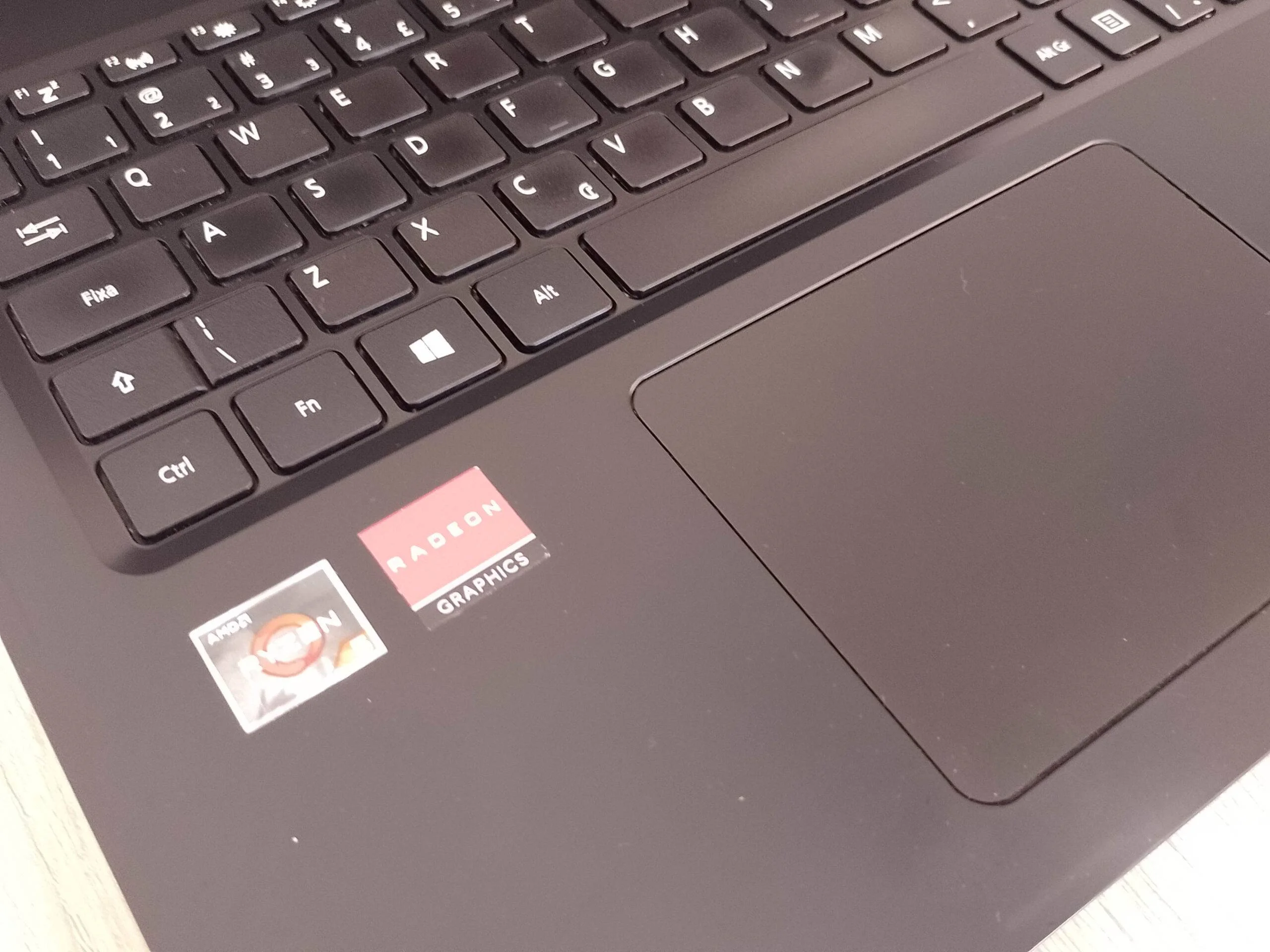 Notebook Acer Aspire 3 N19C1 - Imagem 3