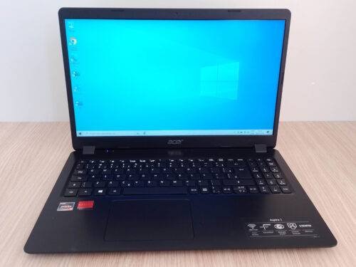 Notebook Acer Aspire 3 N19C1 - Image 5