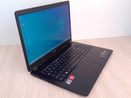 Notebook Acer Aspire 3 N19C1 - Image 6