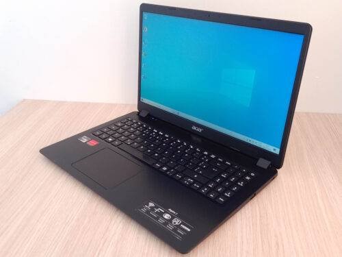 Notebook Acer Aspire 3 N19C1 - Image 7