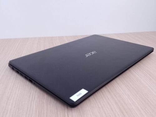 Notebook Acer Aspire 3 N19C1 - Image 8
