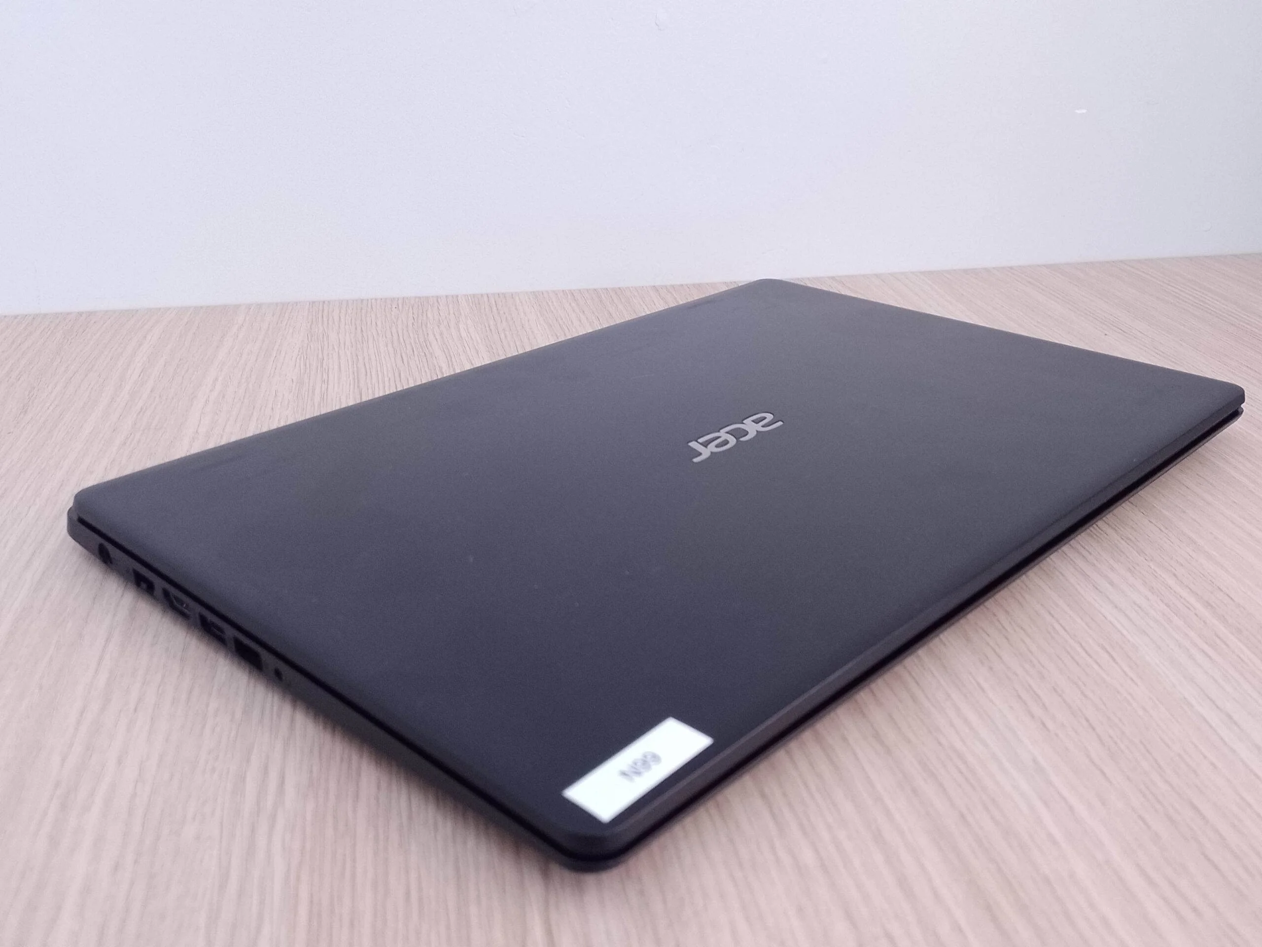 Notebook Acer Aspire 3 N19C1 - Imagem 8