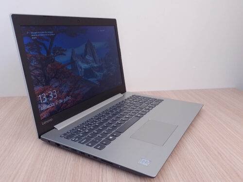 Notebook Lenovo B330 - Image 2
