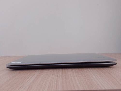 Notebook Lenovo B330 - Image 6