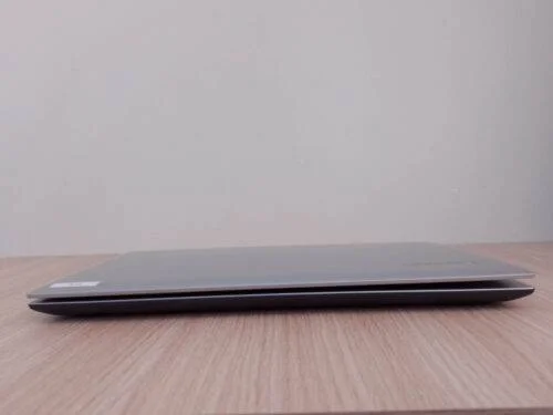 Notebook Lenovo B330 - Image 6