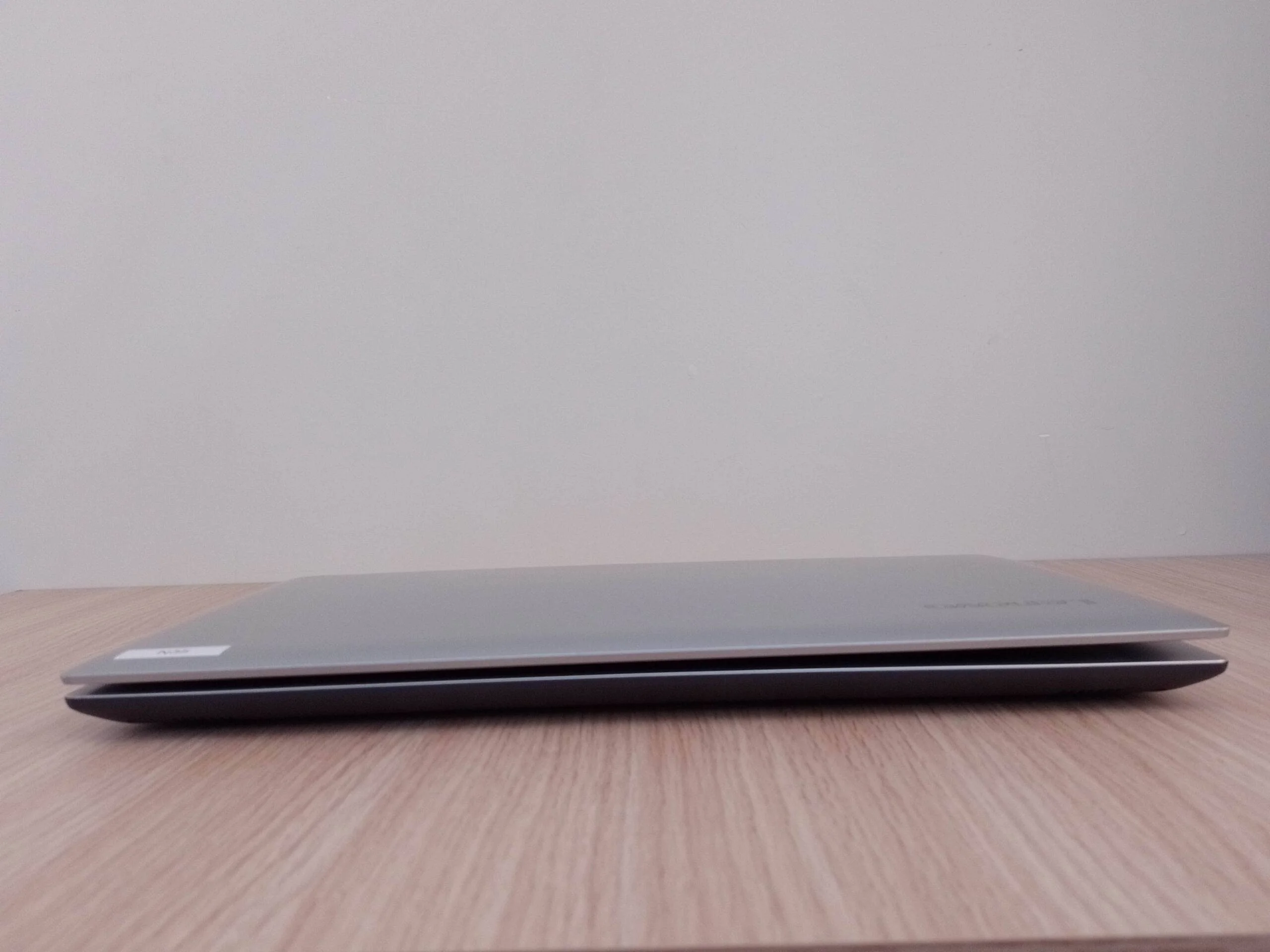 Notebook Lenovo B330 - Imagem 6