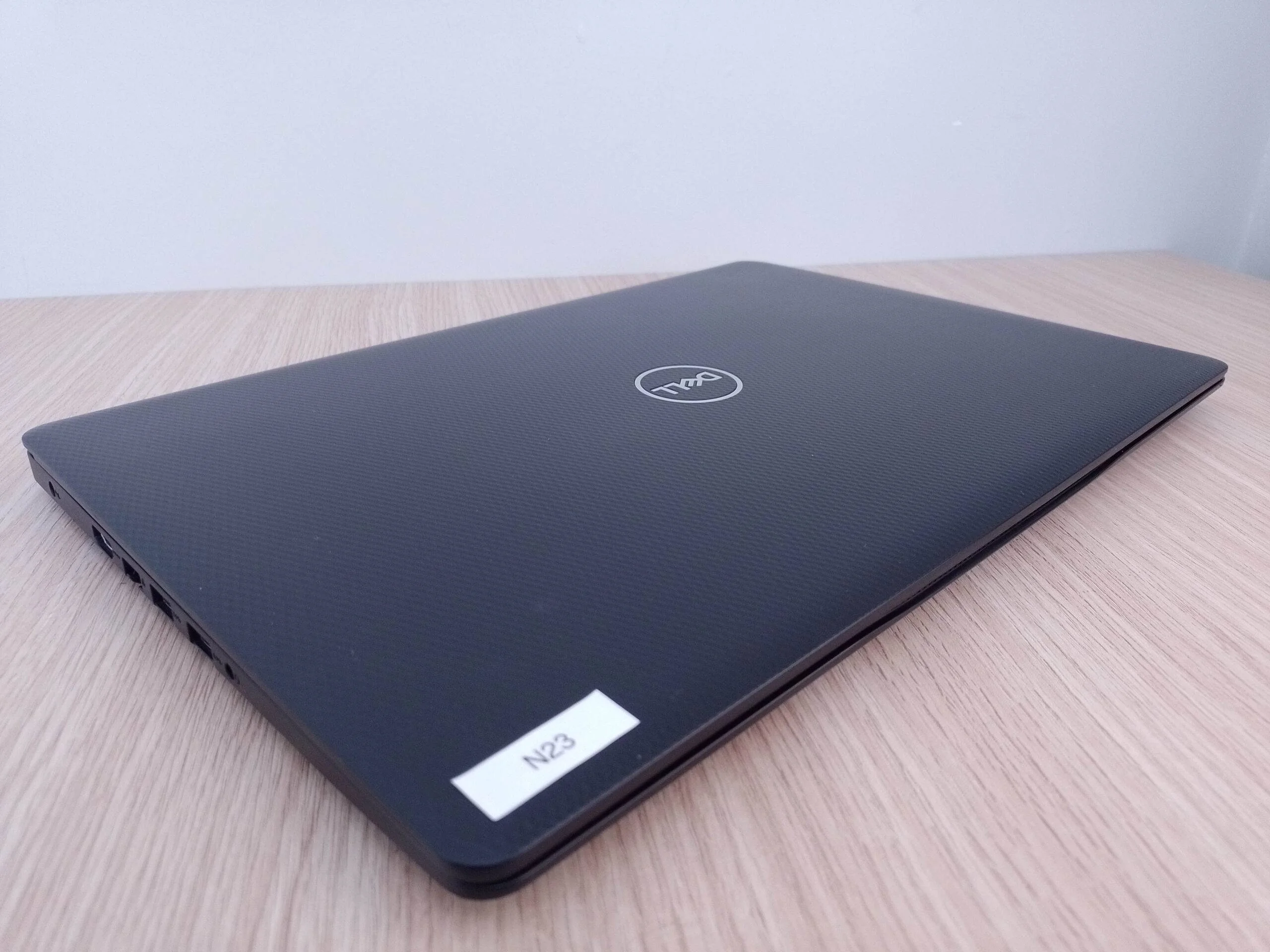 Notebook Dell Inspiron 3584 - Imagem 6