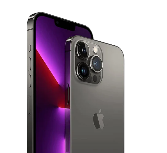 smartphone_img.png smartphone_img.png