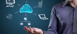 Scooby Informática para Manutenção de TI Empresarial