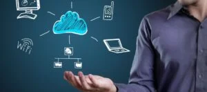 Scooby Informática para Manutenção de TI Empresarial